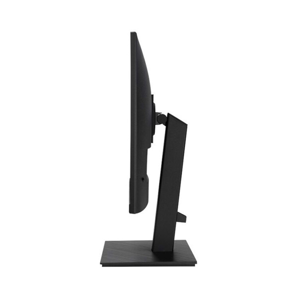 Монитор ASUS VA27EQSB чёрный