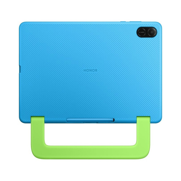 Honor Pad X8a Kids Edition 4GB/64GB Wi-Fi серый
