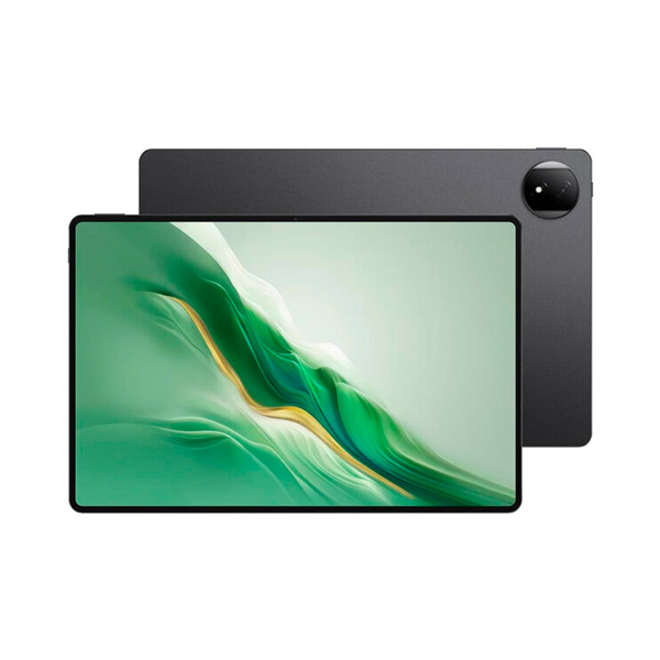 Honor MagicPad 2 12GB/256GB Wi-Fi черный