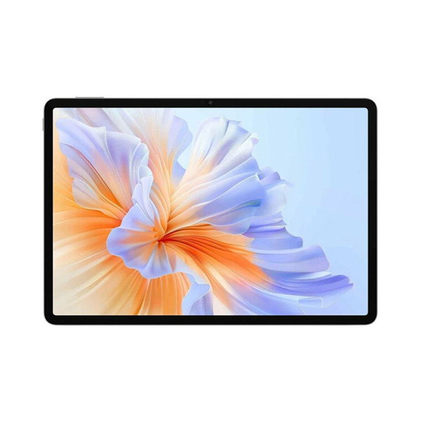 Honor Pad V9 8GB/256GB Wi-Fi серый