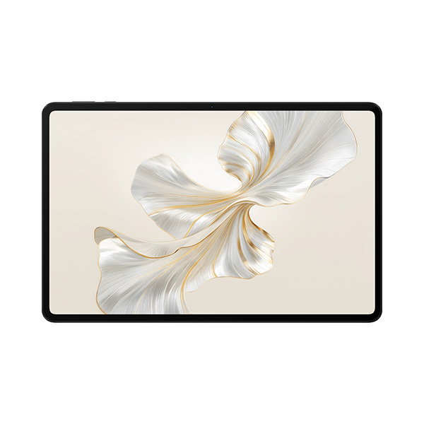 Honor Pad 9 8GB/128GB 5G серый