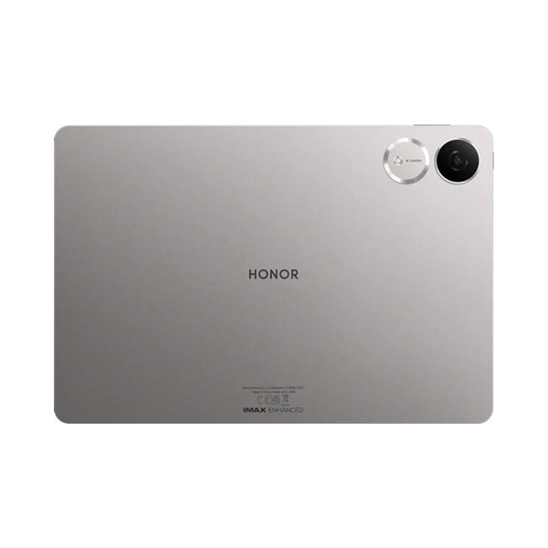 Honor Pad V9 8GB/256GB Wi-Fi серый
