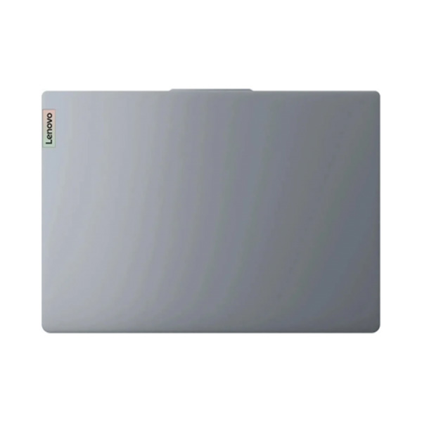 Lenovo IdeaPad Slim 3 16GB/512GB 16IAH8 83ES002WRK (без ОС) серый