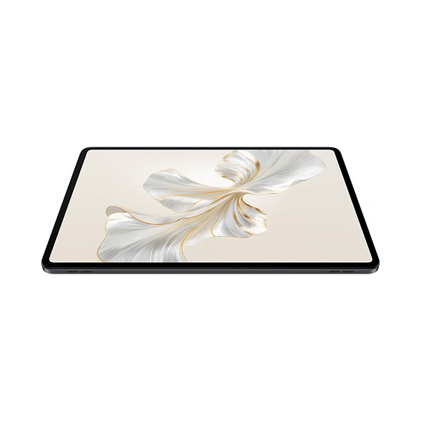 Honor Pad 9 8GB/128GB 5G серый