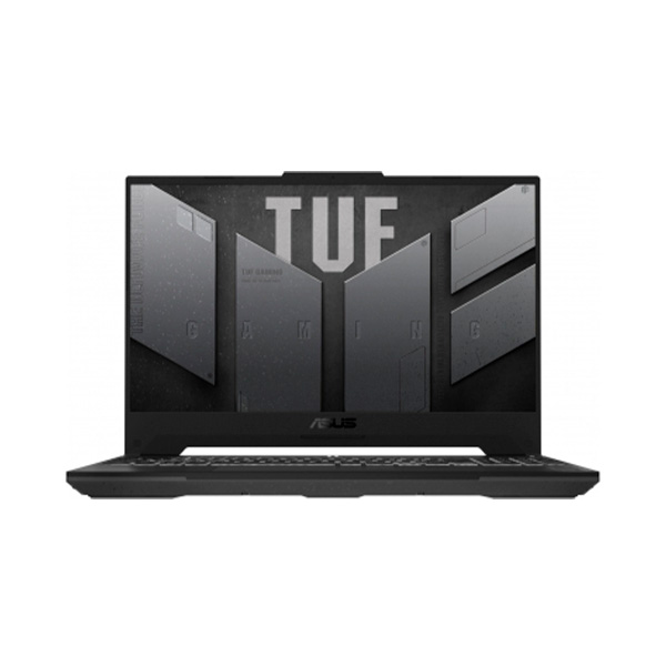 ASUS TUF Gaming A15 16GB/512GB FA507NUR-LP044 (без ОС) серый