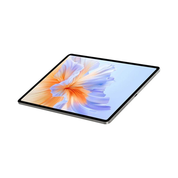 Honor Pad V9 8GB/256GB Wi-Fi серый