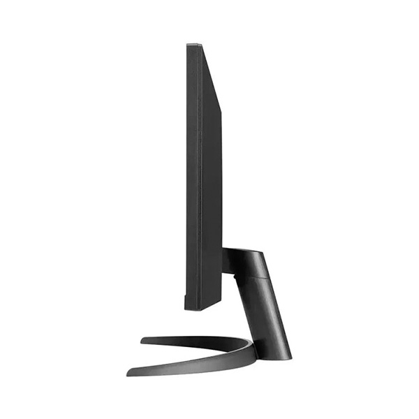 Монитор LG UltraWide 29WQ500-B чёрный