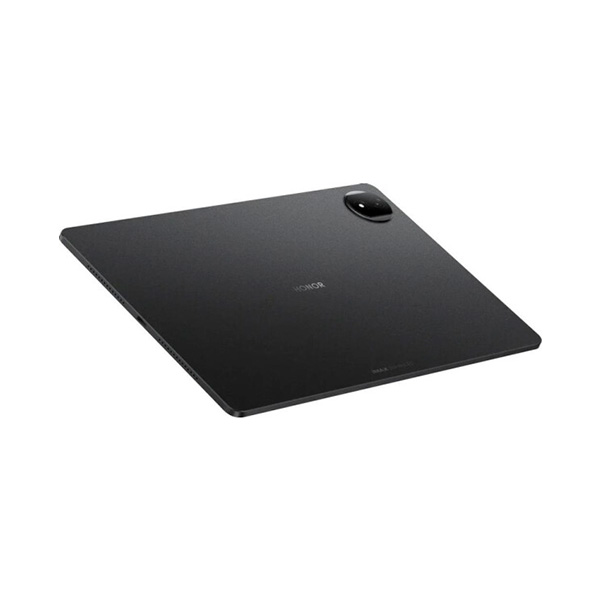 Honor MagicPad 2 12GB/256GB Wi-Fi черный