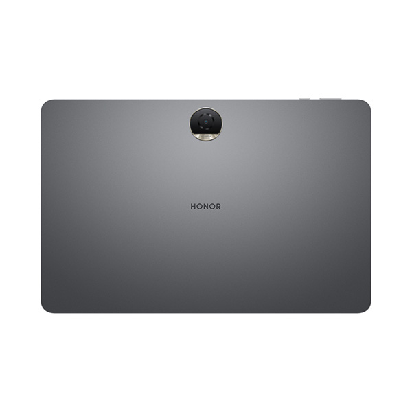 Honor Pad 9 8GB/128GB 5G серый