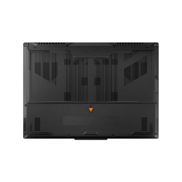 ASUS TUF Gaming A15 16GB/512GB FA507NUR-LP044 (без ОС) серый