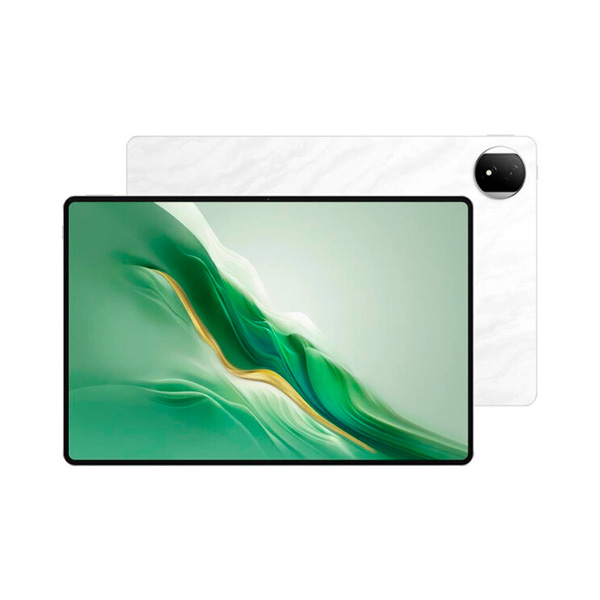 Honor MagicPad 2 12GB/256GB Wi-Fi белый