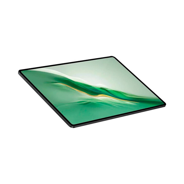 Honor MagicPad 2 12GB/256GB Wi-Fi черный