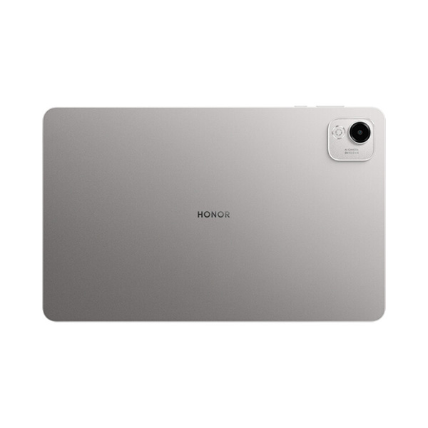 Honor Pad X9a 8GB/256GB Wi-Fi серый