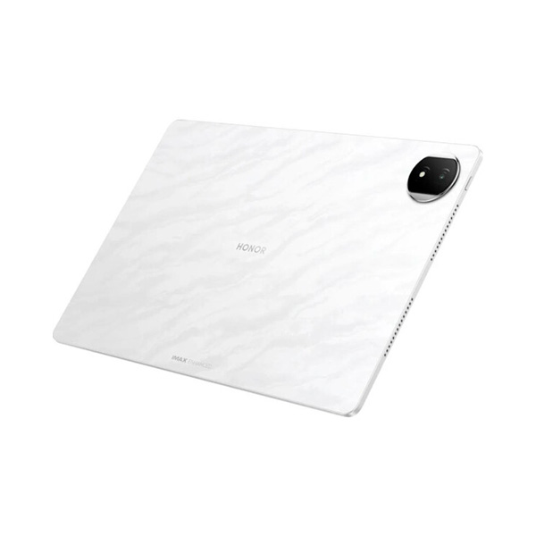 Honor MagicPad 2 12GB/256GB Wi-Fi белый