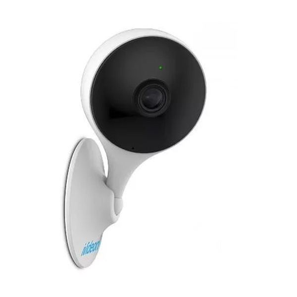 IP-камера iVideon Cute 2 белый