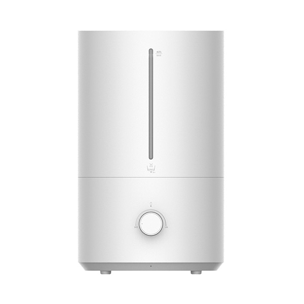Увлажнитель воздуха Xiaomi Humidifier 2 Lite (MJJSQ06DY) белый
