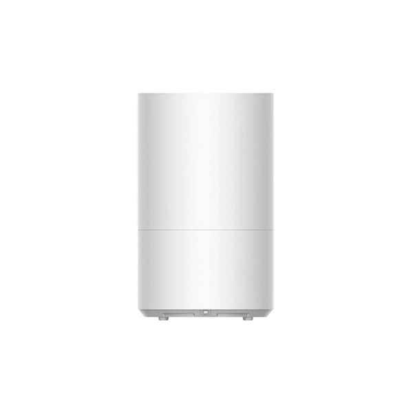 Увлажнитель воздуха Xiaomi Humidifier 2 Lite (MJJSQ06DY) белый