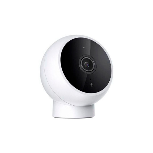 IP-камера Xiaomi Mi Camera 2K Magnetic Mount (MJSXJ03HL) белый