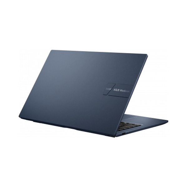 ASUS Vivobook 15 16GB/512GB X1504VA-BQ2545 (без ОС) синий