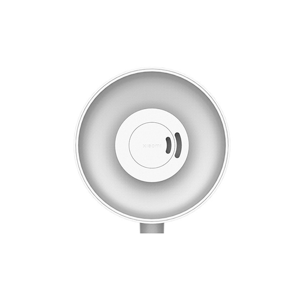 Увлажнитель воздуха Xiaomi Humidifier 2 Lite (MJJSQ06DY) белый