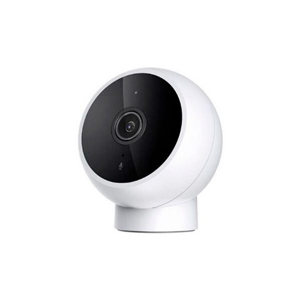 IP-камера Xiaomi Mi Camera 2K Magnetic Mount (MJSXJ03HL) белый