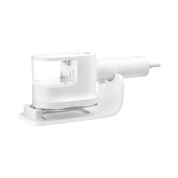 imagedd7ff763-242e-4662-b00b-5772d74ed359