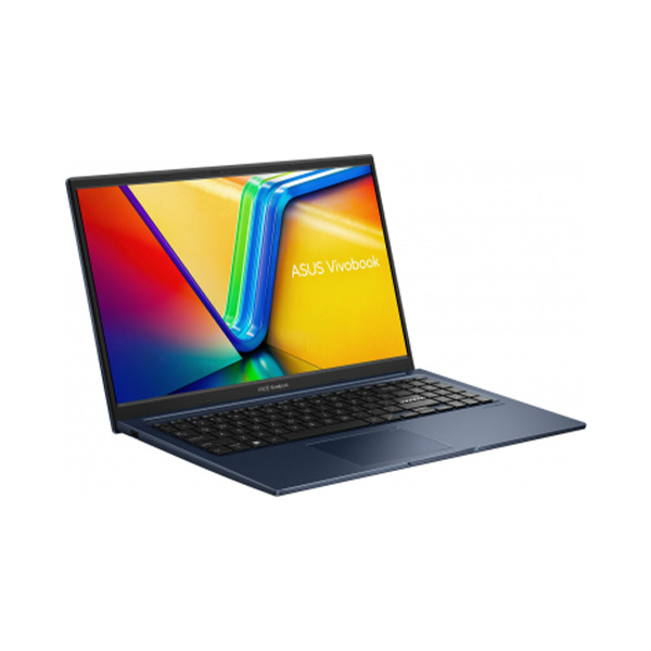 ASUS Vivobook 15 16GB/512GB X1504VA-BQ2545 (без ОС) синий