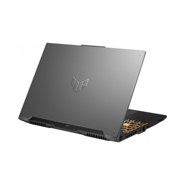 ASUS TUF Gaming F16 16GB/512GB FX607VU-RL046 (без ОС) серый