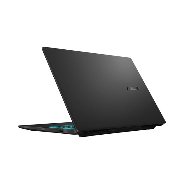 ASUS Vivobook 16 16GB/512GB V3607VU-RP310 (без ОС) чёрный