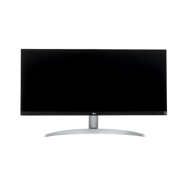imagec5f251ec-57e0-47d3-8fe4-3244e4822a02
