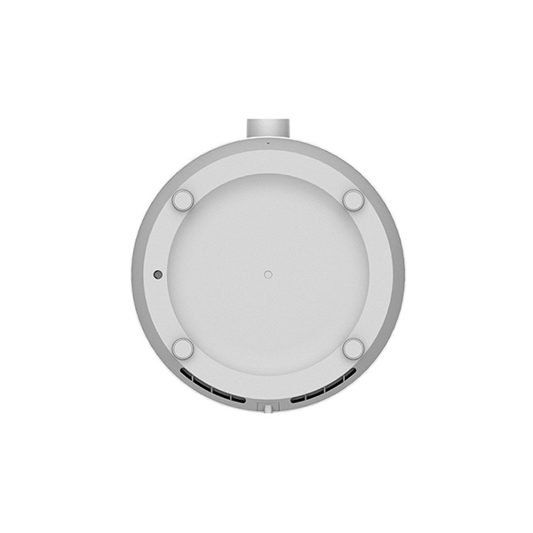 Увлажнитель воздуха Xiaomi Humidifier 2 Lite (MJJSQ06DY) белый