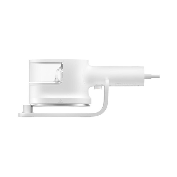 image7ba54095-71ca-4e1e-91cf-77ddff90185e