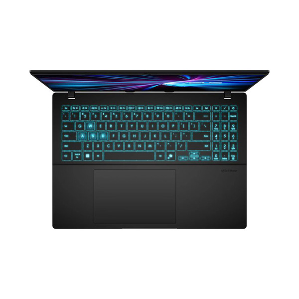 ASUS Vivobook 16 16GB/512GB V3607VU-RP310 (без ОС) чёрный