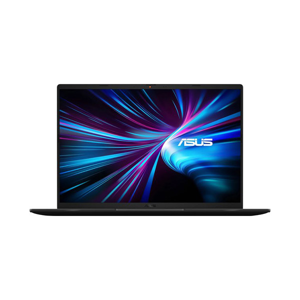 ASUS Vivobook 16 16GB/512GB V3607VU-RP310 (без ОС) чёрный