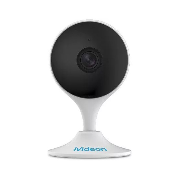 IP-камера iVideon Cute 2 белый