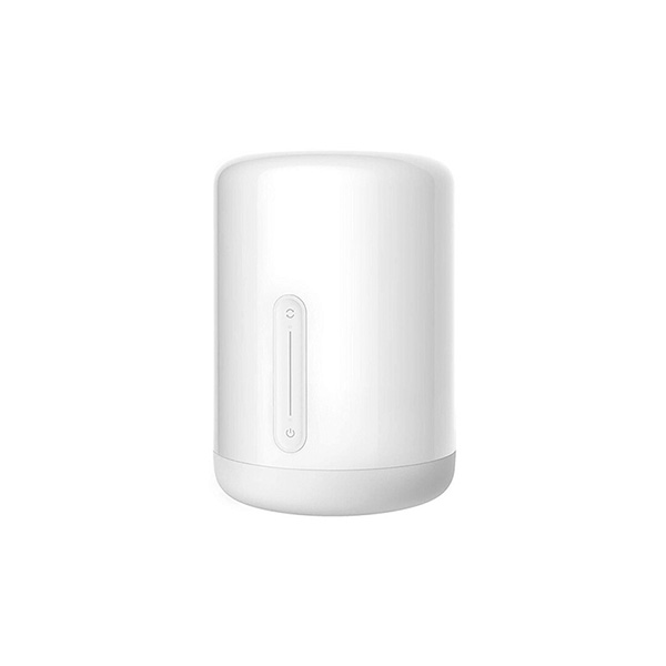 Умный ночник Xiaomi Mi Bedside Lamp 2 (MJCTD02YL) белый