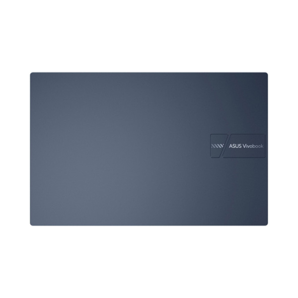 ASUS Vivobook 15 16GB/512GB X1504VA-BQ2545 (без ОС) синий