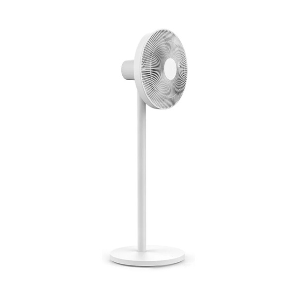 Вентилятор Xiaomi Smart Standing Fan 2 Pro (BPLDS03DM) белый