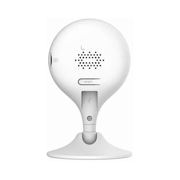 IP-камера iVideon Cute 2 белый