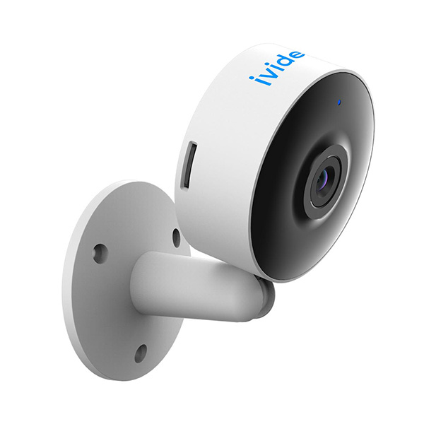 IP-камера iVideon Cute 4 белый