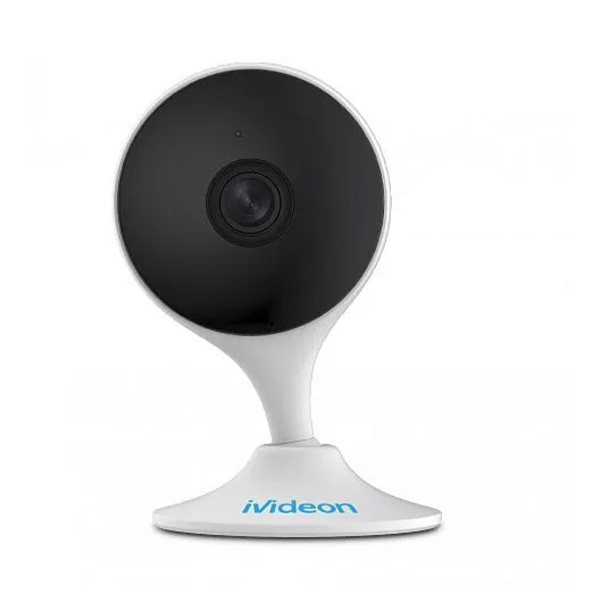 IP-камера iVideon Cute 2 белый