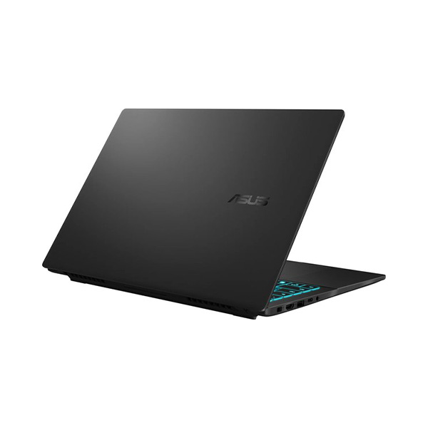 ASUS Vivobook 16 16GB/512GB V3607VU-RP310 (без ОС) чёрный