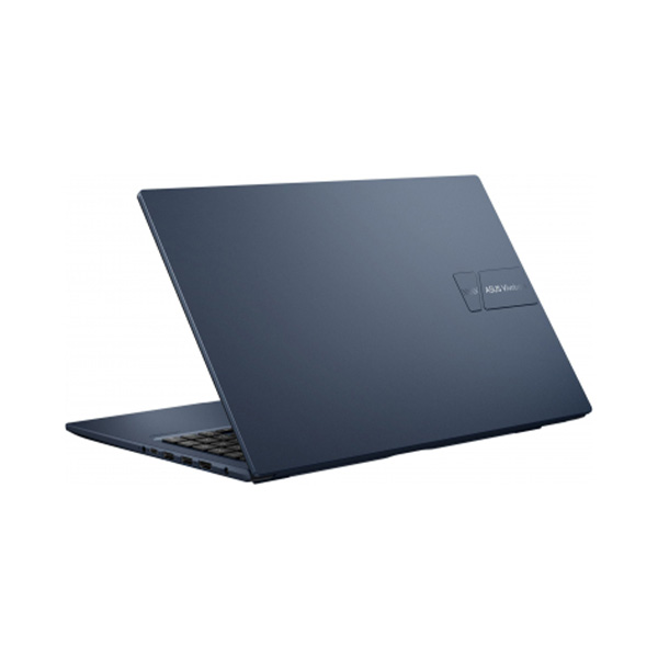 ASUS Vivobook 15 16GB/512GB X1504VA-BQ2545 (без ОС) синий
