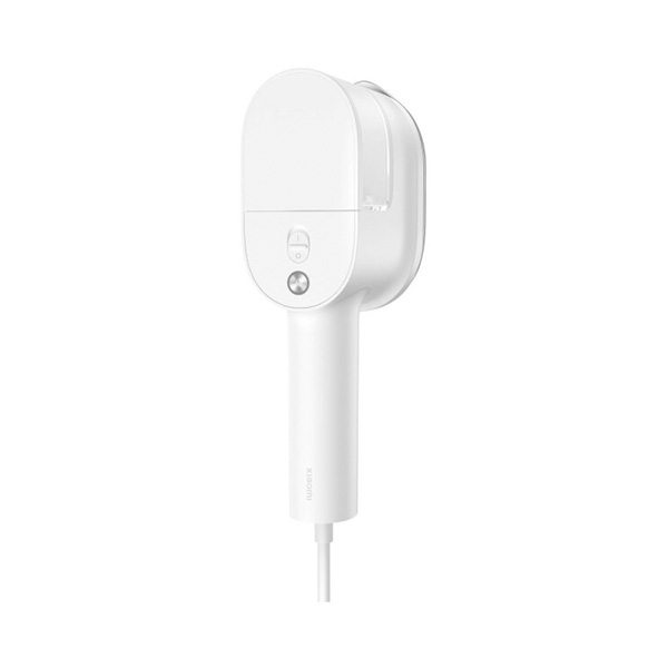 image48e2000b-dbdb-4ca6-a90c-6398d4e9203b