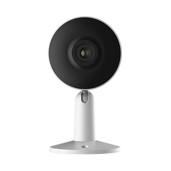 IP-камера iVideon Cute 4 белый