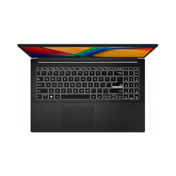 ASUS Vivobook Go 15 8GB/512GB E1504FA-BQ1857 (без ОС) чёрный
