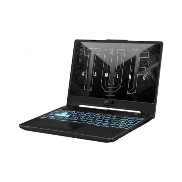 ASUS TUF Gaming A15 16GB/512GB FA506NCR-HN057 (без ОС) чёрный