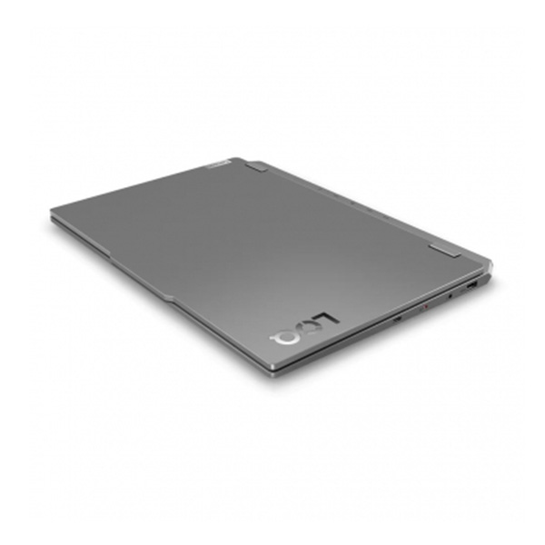Lenovo LOQ 24GB/512GB 15IAX9 83GS00EMRK (без ОС) серый