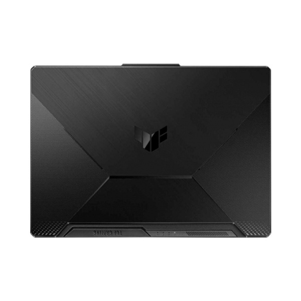 ASUS TUF Gaming A15 16GB/512GB FA506NCR-HN057 (без ОС) чёрный