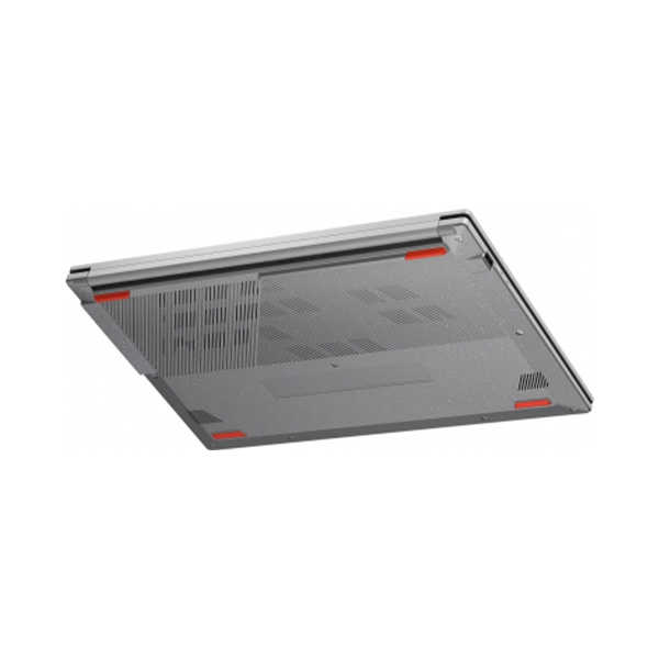 ASUS Vivobook Go 15 8GB/256GB E1504GA-BQ856W (Windows 11 Home) серебряный